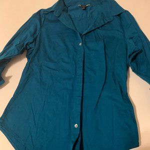 Banana Republic Blouse